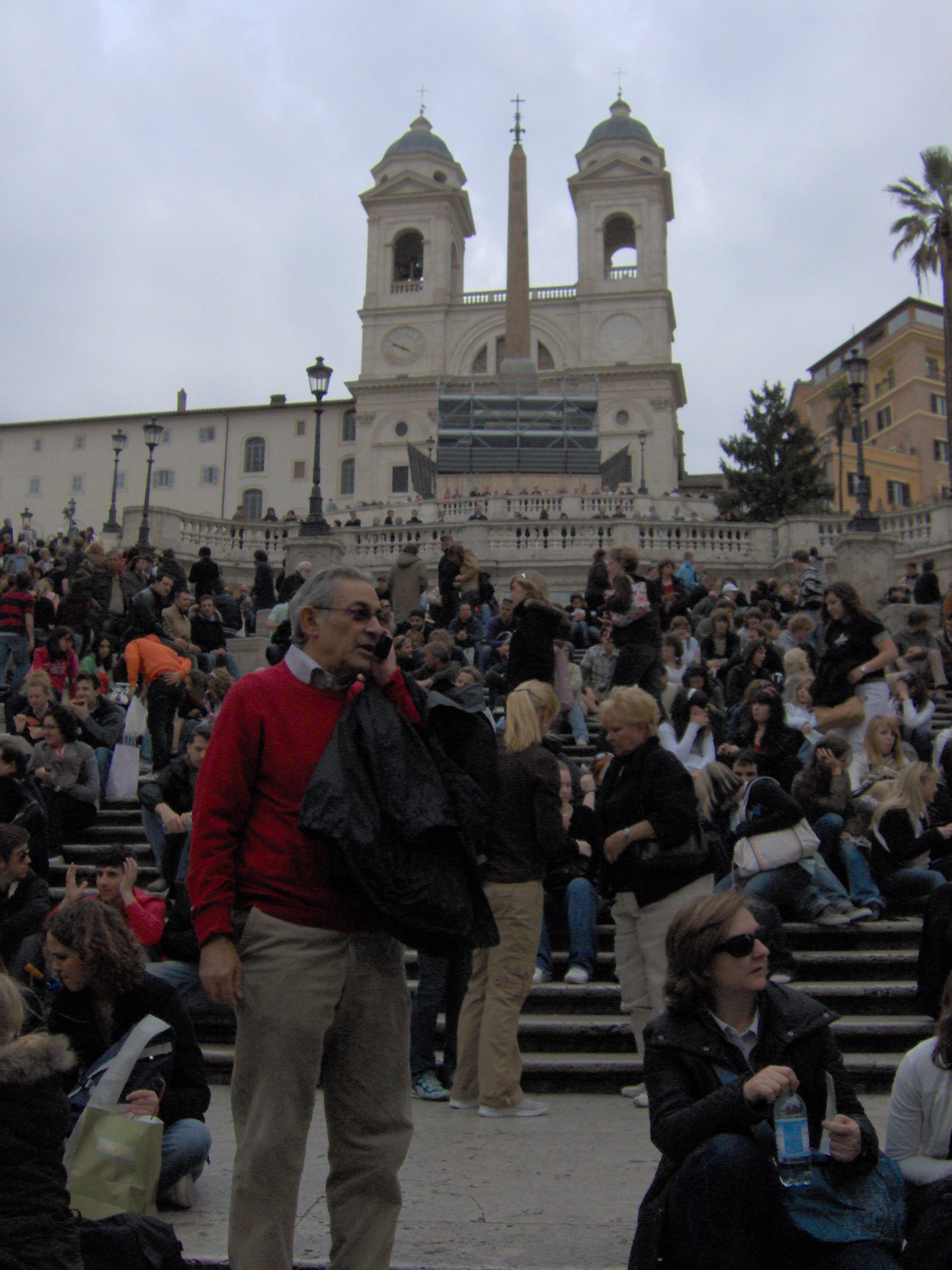 ./2007/Carina Europe/VBatch B 0021.JPG